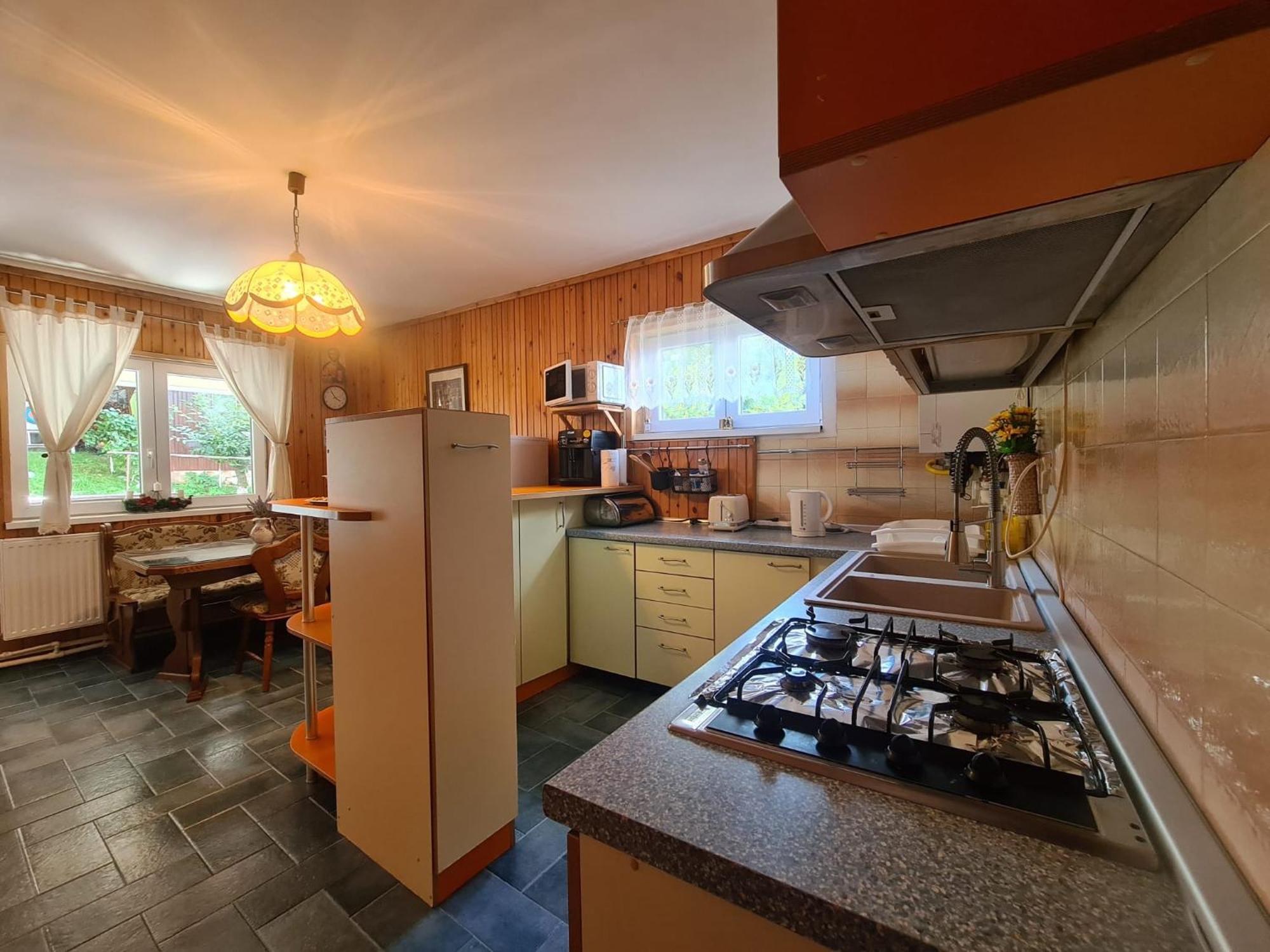 Lelia Residence Apartments براشوف المظهر الخارجي الصورة