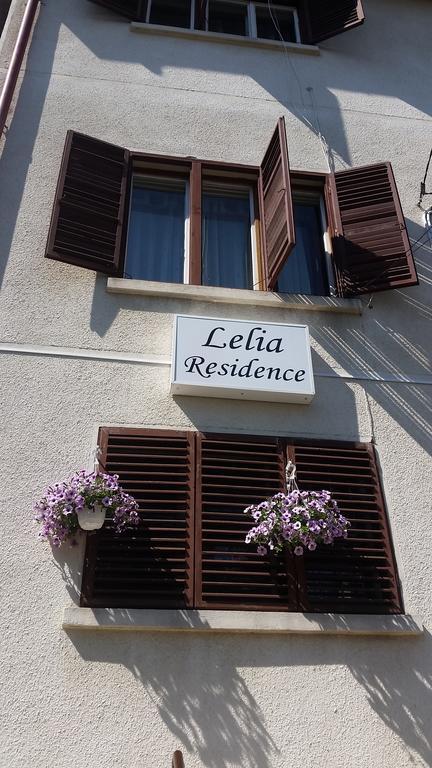 Lelia Residence Apartments براشوف المظهر الخارجي الصورة