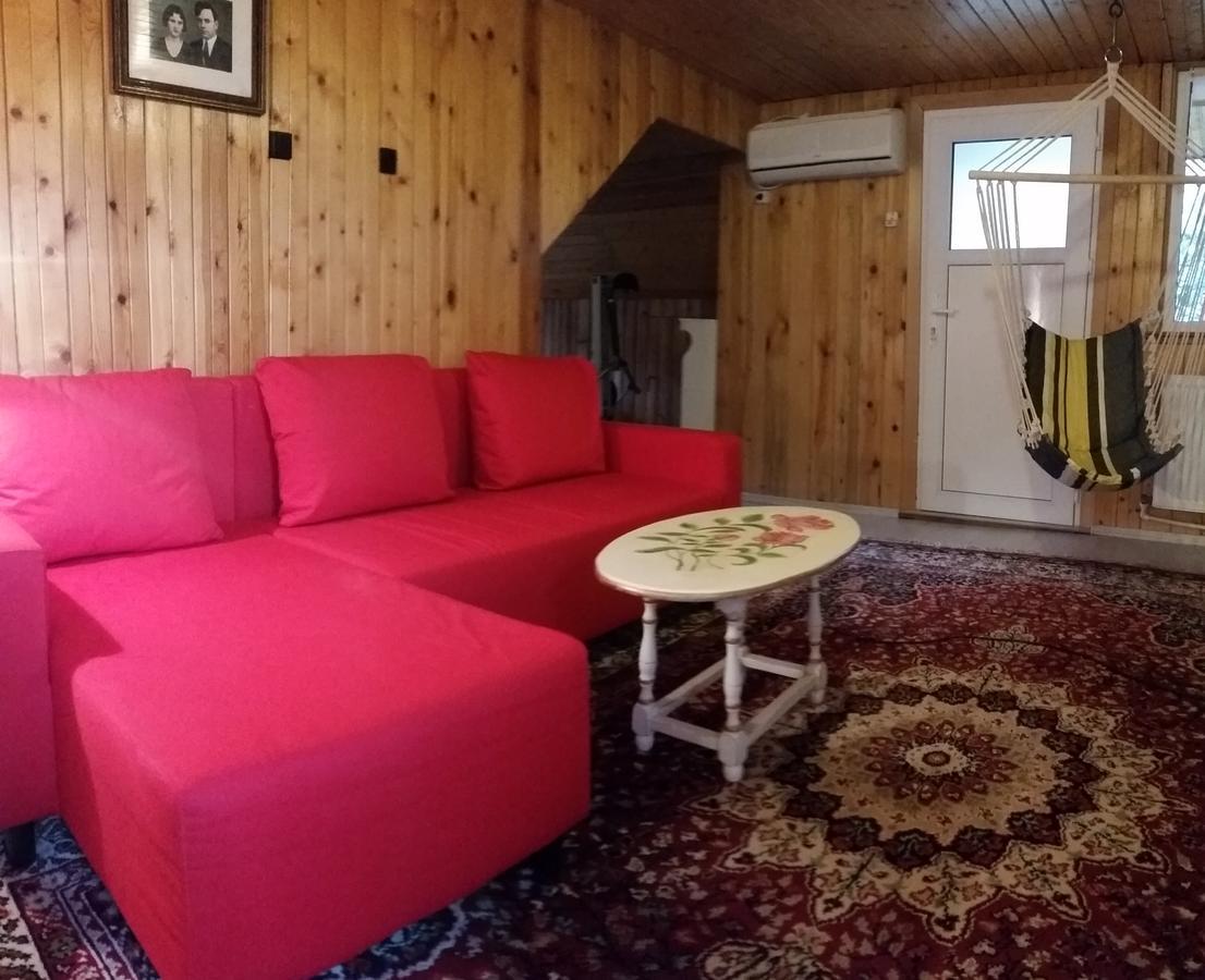 Lelia Residence Apartments براشوف المظهر الخارجي الصورة